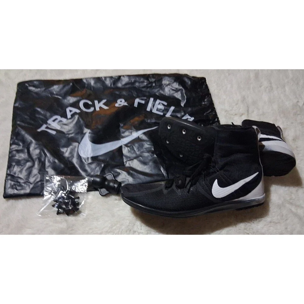 Nike 878804 001